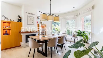 House in Begues photo 15