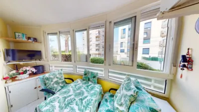 Piso – Torrevieja - Más