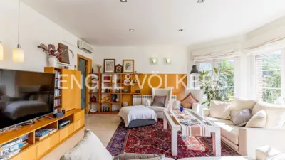 House in Begues photo 14