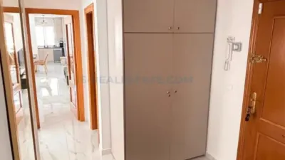 Apartment in Playa del Cura photo 9