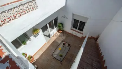 House in Elda photo 11
