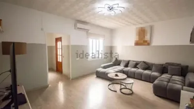 House in Elda photo 28