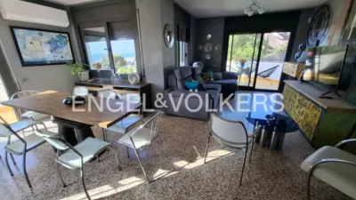 House on Carrer del Formentor photo 23