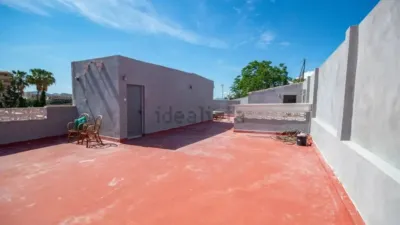 House in Elda photo 13