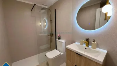 Apartment in Playa del Cura photo 20