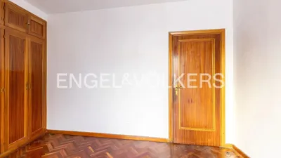 Apartment in Palacio photo 29