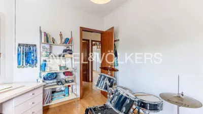 House in Begues photo 51