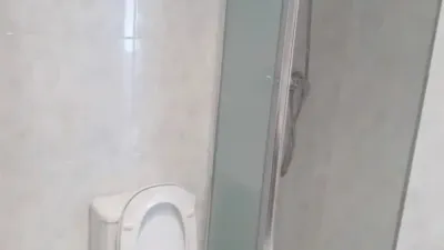 Apartment in Masustegi-Mintegitxueta photo 10