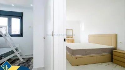 Top-floor apartment for sale in Playa del Cura photo 34