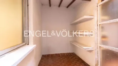 Apartment in Palacio photo 55