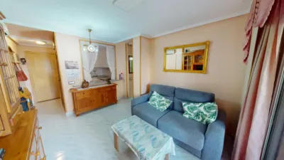 Piso – Torrevieja - Vista 4