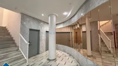 Apartment in Playa del Cura photo 28