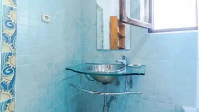 House at Calle C. Beber, 2, Órgiva, Spain, nº 2 photo 40
