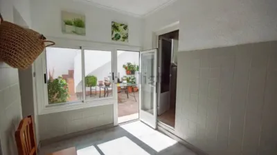 House in Elda photo 19