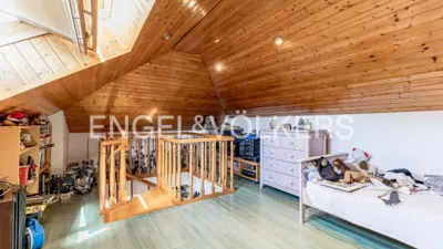House in Begues photo 54