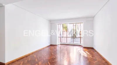 Apartment in Palacio photo 45