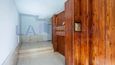 Piso en Villegas-Los Príncipes photo 14