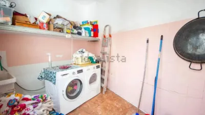 House in Elda photo 10