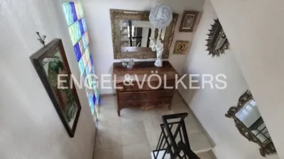 House on Carrer del Formentor photo 17