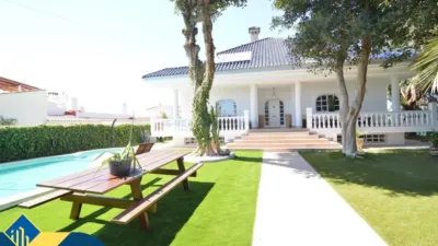 Casa – Torrevieja - Vista 4