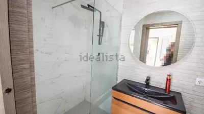 House in Elda photo 7