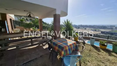House on Carrer del Formentor photo 7