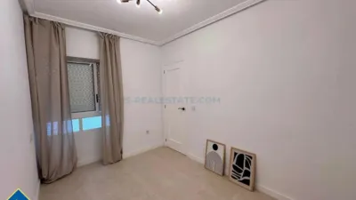 Apartment in Playa del Cura photo 16