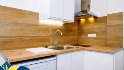 Top-floor apartment for sale in Playa del Cura photo 45