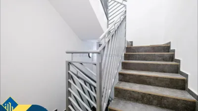 Top-floor apartment for sale in Playa del Cura photo 41