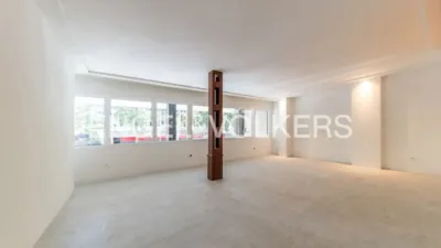 Apartment on Castellana photo 4