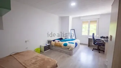 House in Elda photo 22