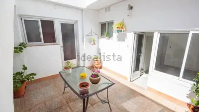 House in Elda photo 18