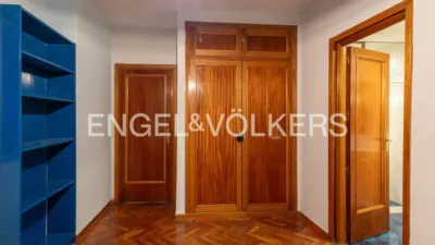 Apartment in Palacio photo 21