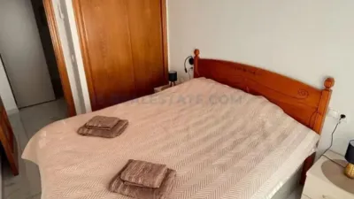 Apartment in Playa del Cura photo 24