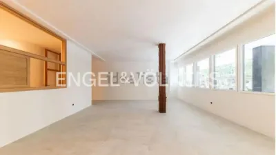 Apartment on Castellana photo 6
