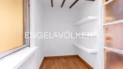 Apartment in Palacio photo 56