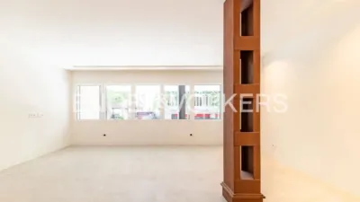 Apartment on Castellana photo 6
