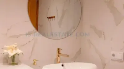 Apartment in Playa del Cura photo 20