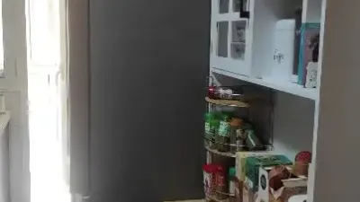 Apartment in Petrer photo 5