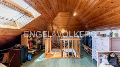 House in Begues photo 55