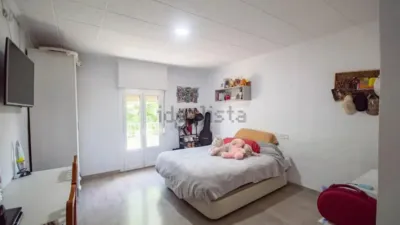 House in Elda photo 23
