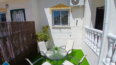 Piso – Orihuela - Vista 5