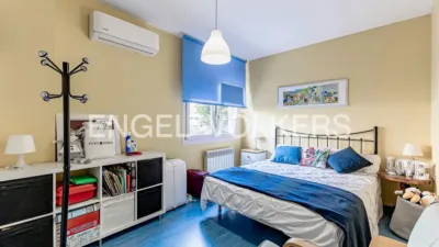 House in Begues photo 25