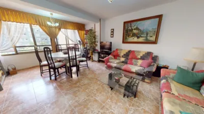 Piso – El Campello - Vista 2