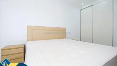 Top-floor apartment for sale in Playa del Cura photo 27