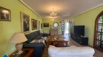 Casa - Vista 5