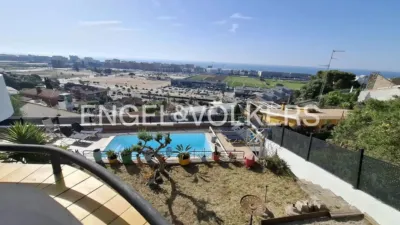 House on Carrer del Formentor photo 18
