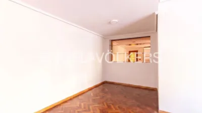 Apartment in Palacio photo 71