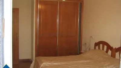 Duplex in Playa del Cura photo 26
