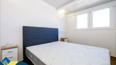 Top-floor apartment for sale in Playa del Cura photo 50